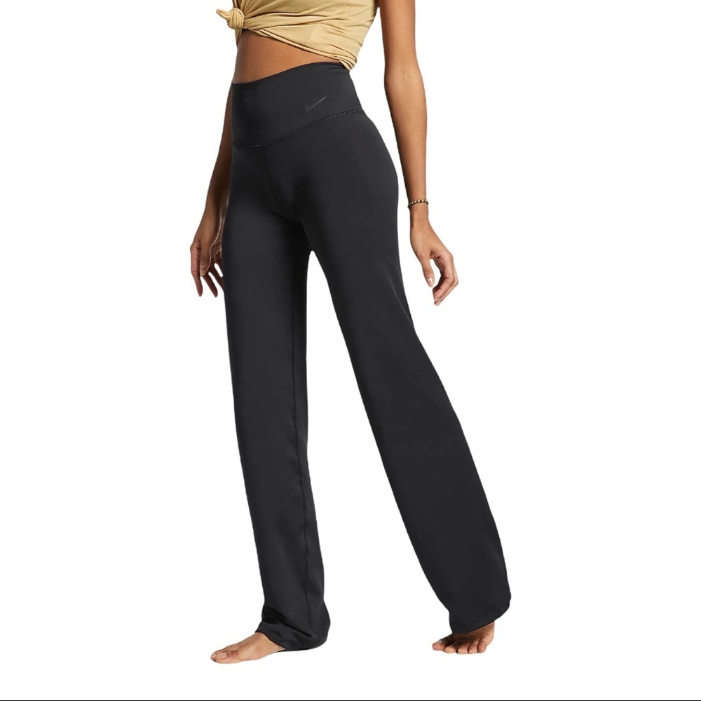 Nike Power victory leggings